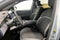 2027 BMW iX3 X3
