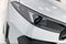 2027 BMW iX3 X3