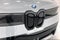2027 BMW iX3 X3