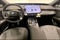 2027 BMW iX3 X3