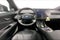 2027 BMW iX3 X3