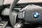 2027 BMW iX3 X3