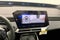 2027 BMW iX3 X3