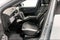 2027 BMW iX3 X3
