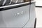 2027 BMW iX3 X3