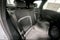2027 BMW iX3 X3