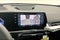 2027 BMW X1 xDrive28i