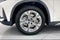 2027 BMW X1 xDrive28i