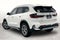 2027 BMW X1 xDrive28i
