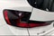 2027 BMW X1 xDrive28i