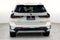2027 BMW X1 xDrive28i