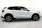 2027 BMW X1 xDrive28i