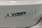 2027 BMW X1 xDrive28i