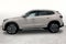 2027 BMW X1 xDrive28i