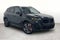 2027 BMW X1 xDrive28i