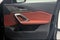 2027 BMW X1 xDrive28i