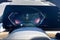 2027 BMW X1 xDrive28i