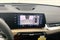 2027 BMW X1 xDrive28i