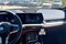 2027 BMW X1 xDrive28i