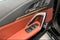 2027 BMW X1 xDrive28i