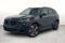 2027 BMW X1 xDrive28i