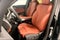 2027 BMW X1 xDrive28i
