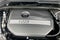 2027 BMW X1 xDrive28i