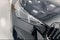 2027 BMW X1 xDrive28i