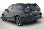 2027 BMW X1 xDrive28i