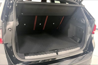 2027 BMW X1 xDrive28i