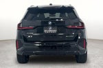 2027 BMW X1 xDrive28i