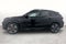 2027 BMW X1 xDrive28i