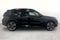 2027 BMW X1 xDrive28i