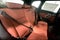 2027 BMW X1 xDrive28i