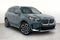 2027 BMW X1 xDrive28i