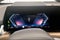 2027 BMW X1 xDrive28i