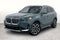 2027 BMW X1 xDrive28i