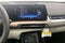2027 BMW X1 xDrive28i