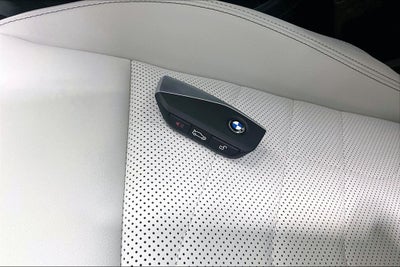 2027 BMW X1 xDrive28i