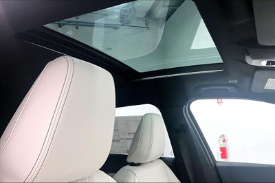 2027 BMW X1 xDrive28i