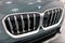 2027 BMW X1 xDrive28i
