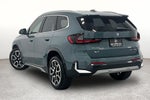 2027 BMW X1 xDrive28i