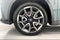 2027 BMW X1 xDrive28i