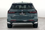 2027 BMW X1 xDrive28i