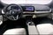2027 BMW X1 xDrive28i
