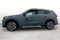 2027 BMW X1 xDrive28i