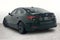 2024 BMW i4 eDrive35