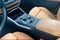 2024 BMW i4 eDrive35