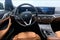 2024 BMW i4 eDrive35
