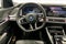 2025 BMW i7 eDrive50